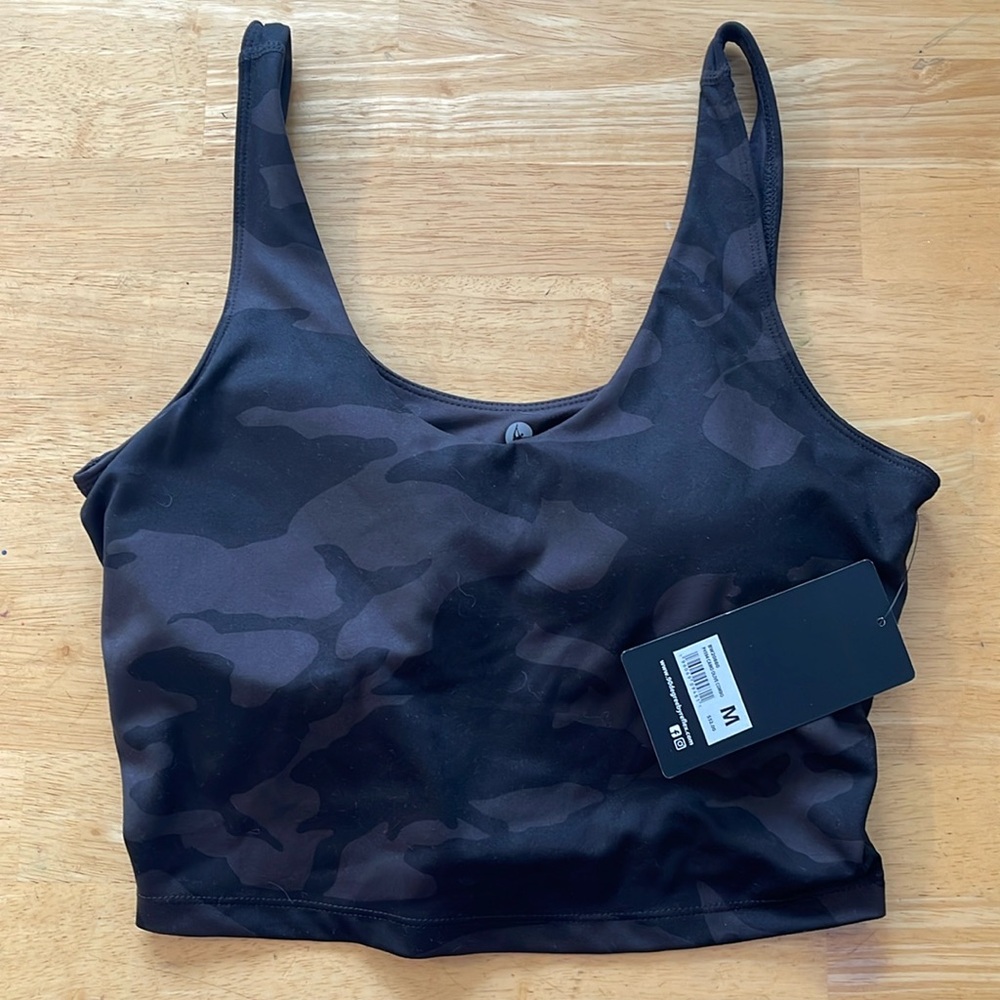 NWT 90degree bra